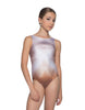 Light Within Tank Leotard - Hamilton Theatrical