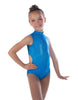 Its My Party Leotard