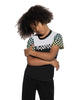 Now or Never Boys T-Shirt