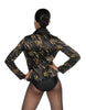 Midnight Sun Blazer