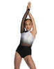 Fabulous Leotard - Hamilton Theatrical