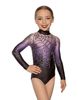 Sorceress LS Leotard - Hamilton Theatrical
