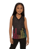 Sound Bar Basketball Jersey - Hamilton Theatrical