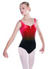 Eventide Sweetheart Leotard