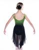 Eventide Sweetheart Leotard