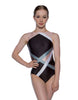 Vogue Tank Leotard - Hamilton Theatrical